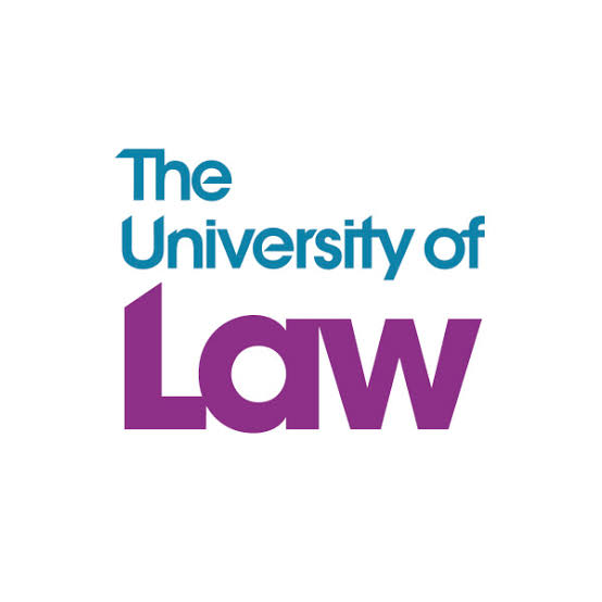 University of Law